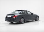 mercedes-benz-classe-c-2016-gasolina-3982cc