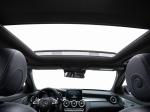 mercedes-benz-classe-c-2016-gasolina-3982cc