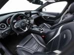 mercedes-benz-classe-c-2016-gasolina-3982cc