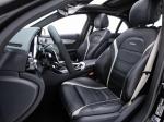mercedes-benz-classe-c-2016-gasolina-3982cc