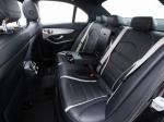 mercedes-benz-classe-c-2016-gasolina-3982cc