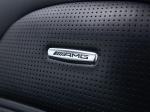 mercedes-benz-classe-c-2016-gasolina-3982cc