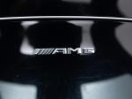 mercedes-benz-classe-c-2016-gasolina-3982cc