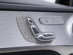 mercedes-benz-classe-c-2016-gasolina-3982cc