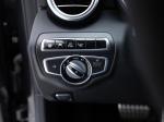 mercedes-benz-classe-c-2016-gasolina-3982cc