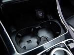 mercedes-benz-classe-c-2016-gasolina-3982cc