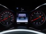 mercedes-benz-classe-c-2016-gasolina-3982cc
