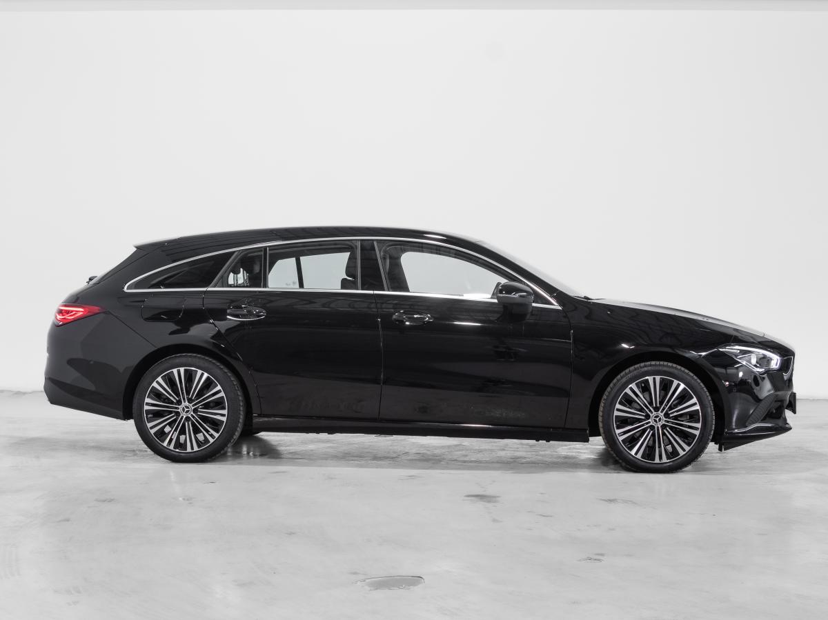 mercedes-benz-cla-2022-hibrido-a-gasolina-1332cc