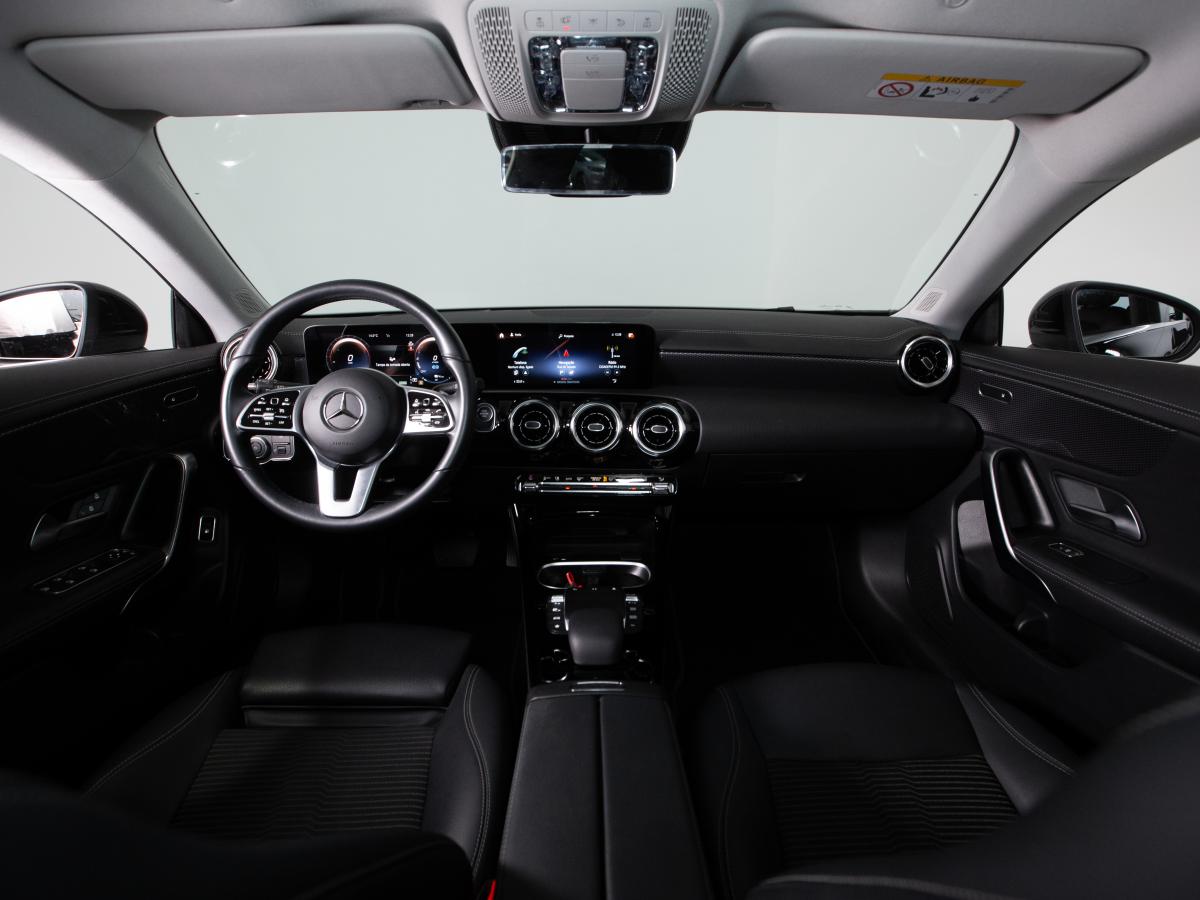 mercedes-benz-cla-2022-hibrido-a-gasolina-1332cc