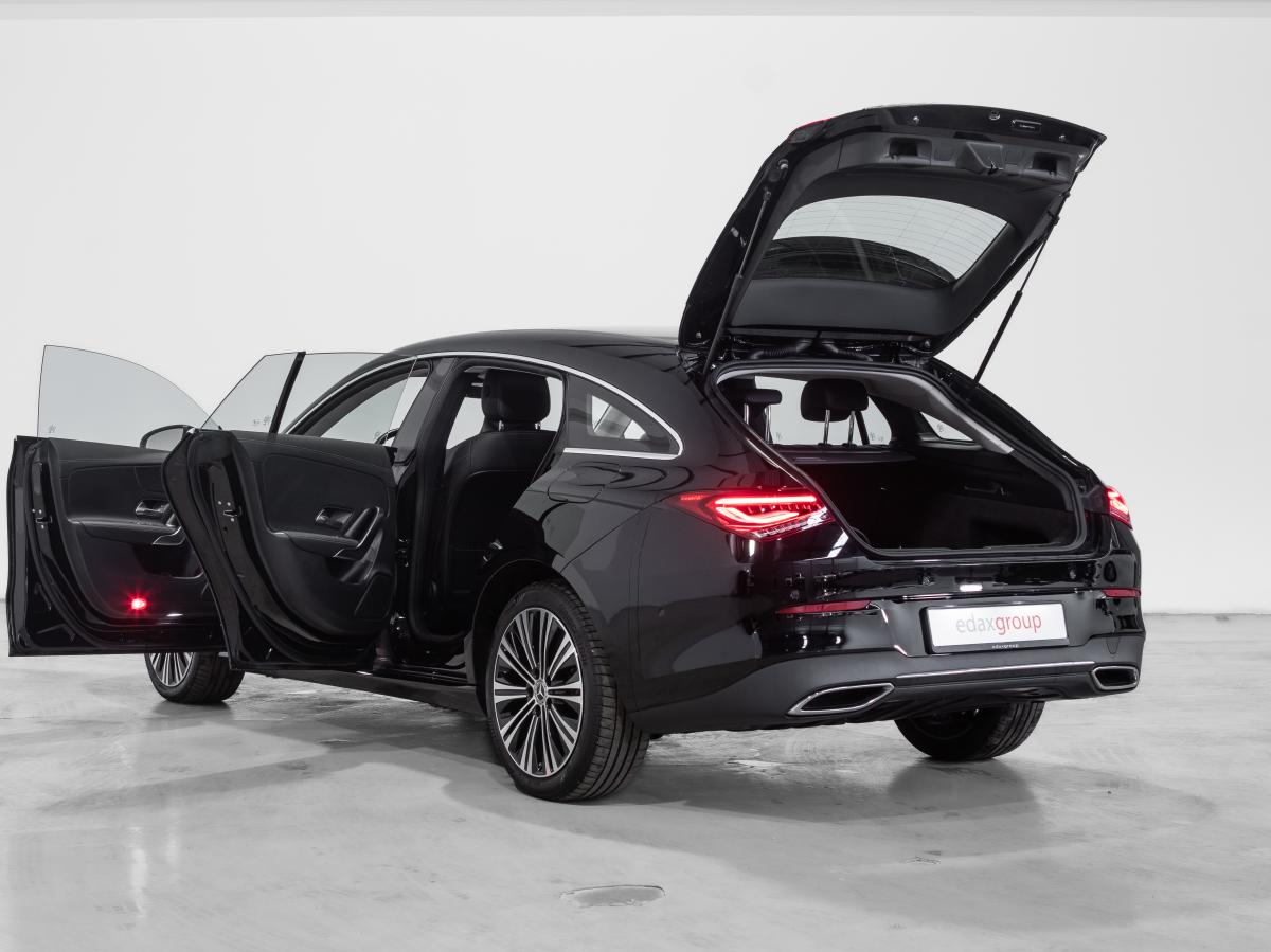 mercedes-benz-cla-2022-hibrido-a-gasolina-1332cc