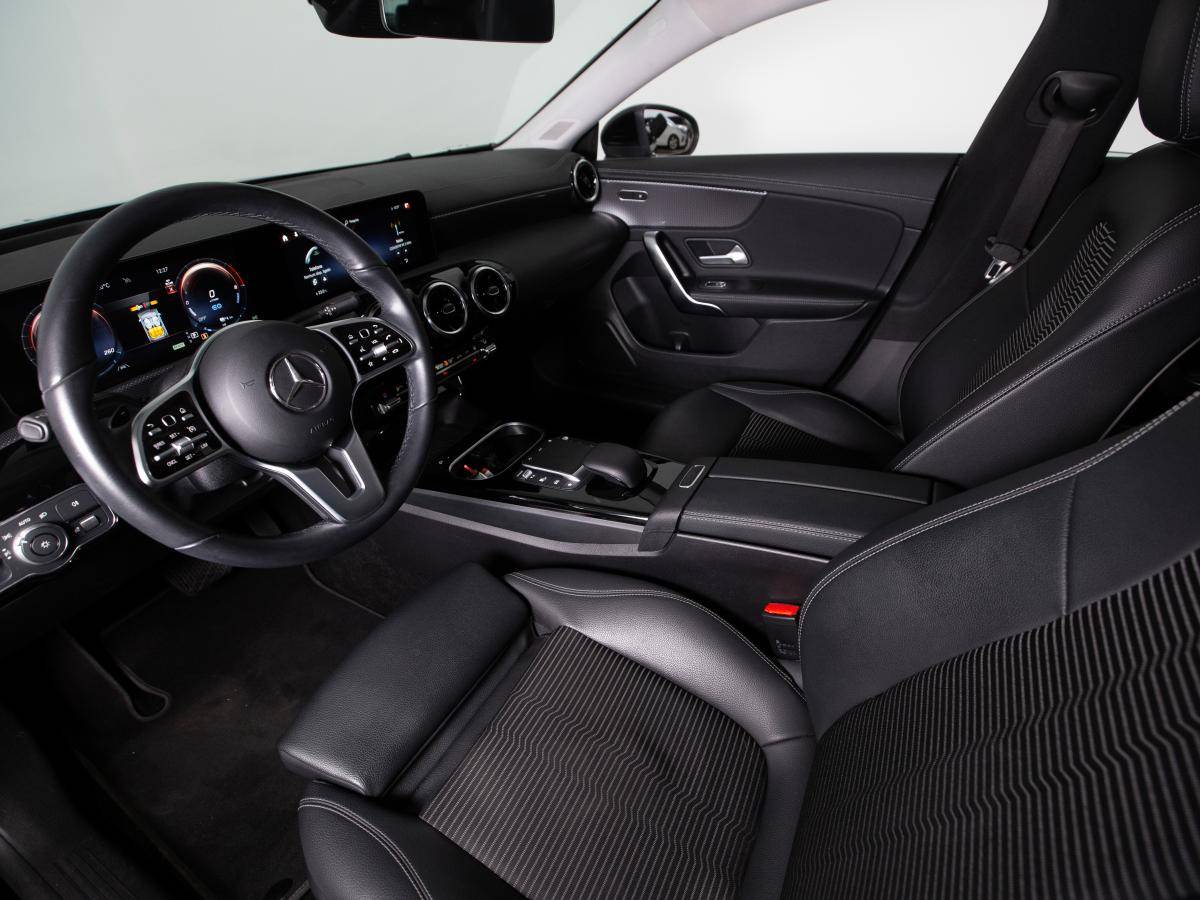 mercedes-benz-cla-2022-hibrido-a-gasolina-1332cc