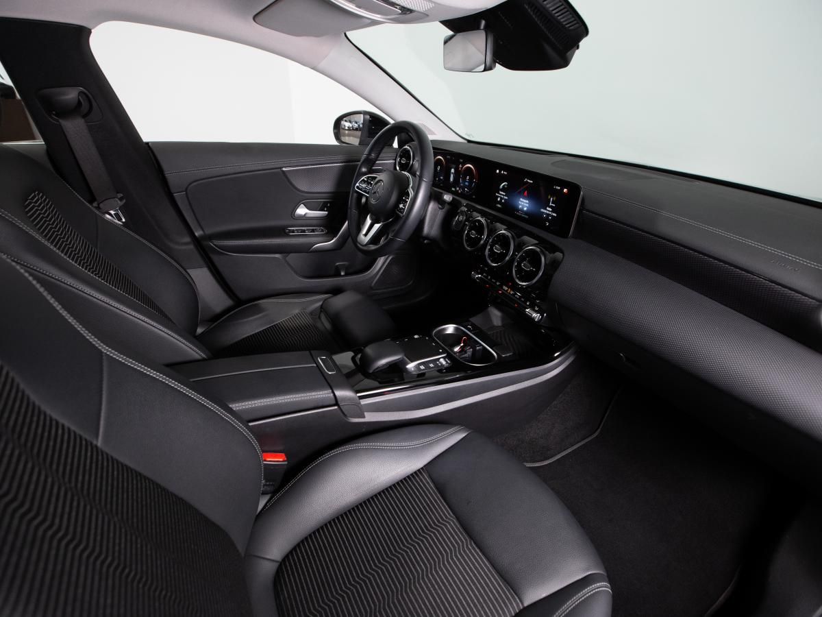 mercedes-benz-cla-2022-hibrido-a-gasolina-1332cc