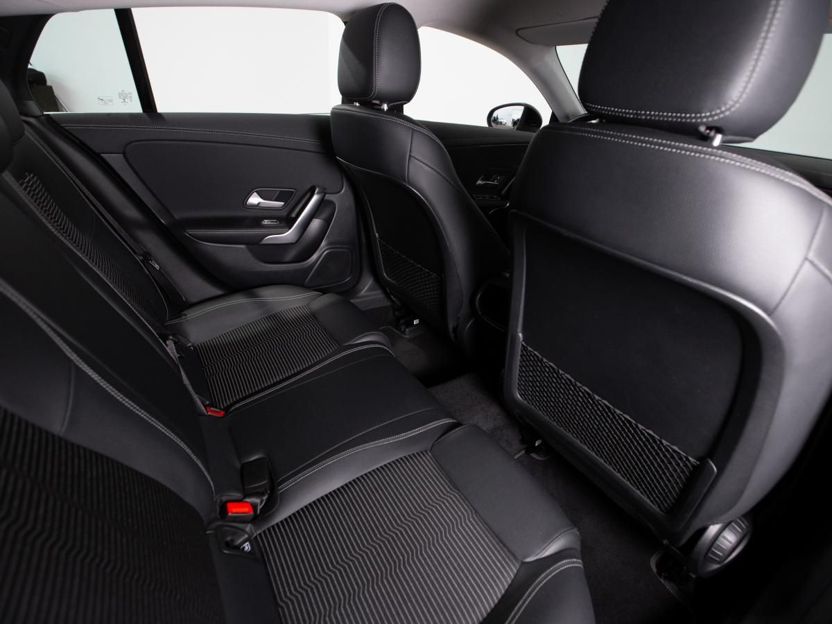 mercedes-benz-cla-2022-hibrido-a-gasolina-1332cc