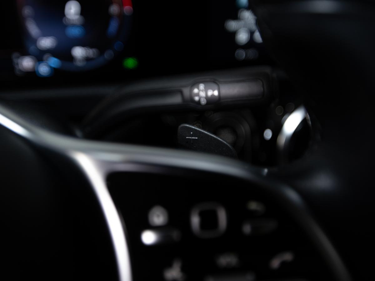mercedes-benz-cla-2022-hibrido-a-gasolina-1332cc