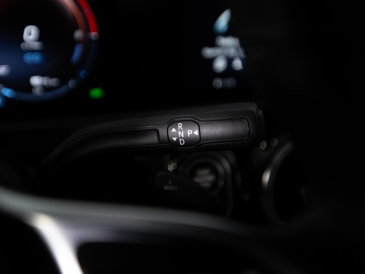 mercedes-benz-cla-2022-hibrido-a-gasolina-1332cc