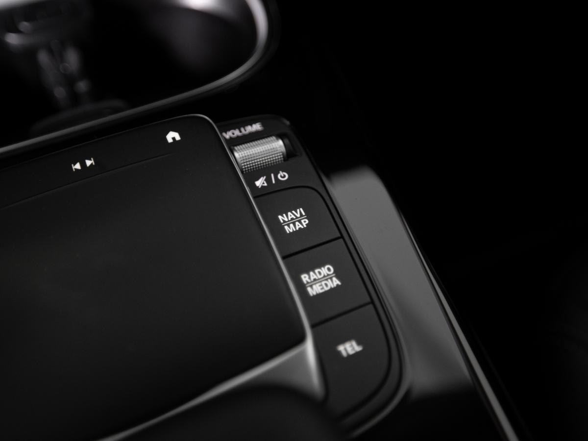 mercedes-benz-cla-2022-hibrido-a-gasolina-1332cc