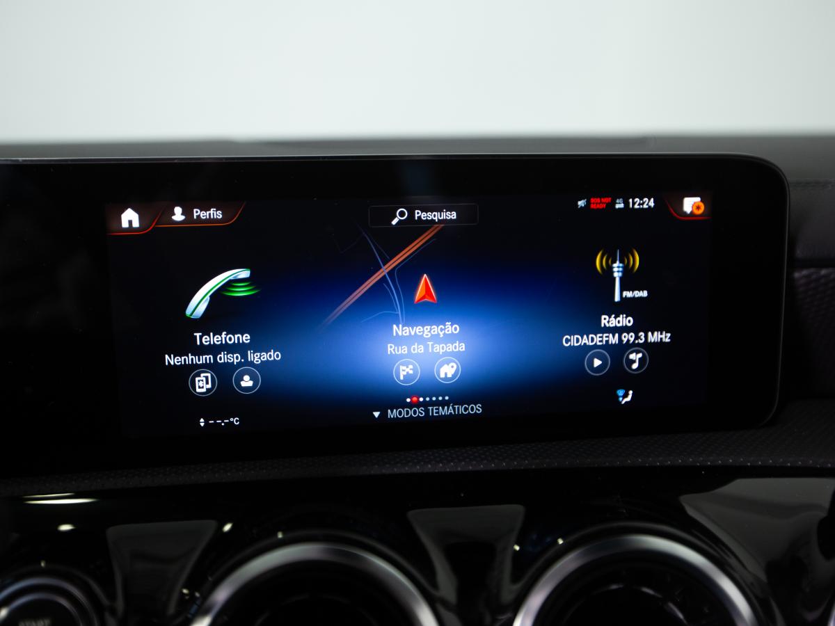 mercedes-benz-cla-2022-hibrido-a-gasolina-1332cc
