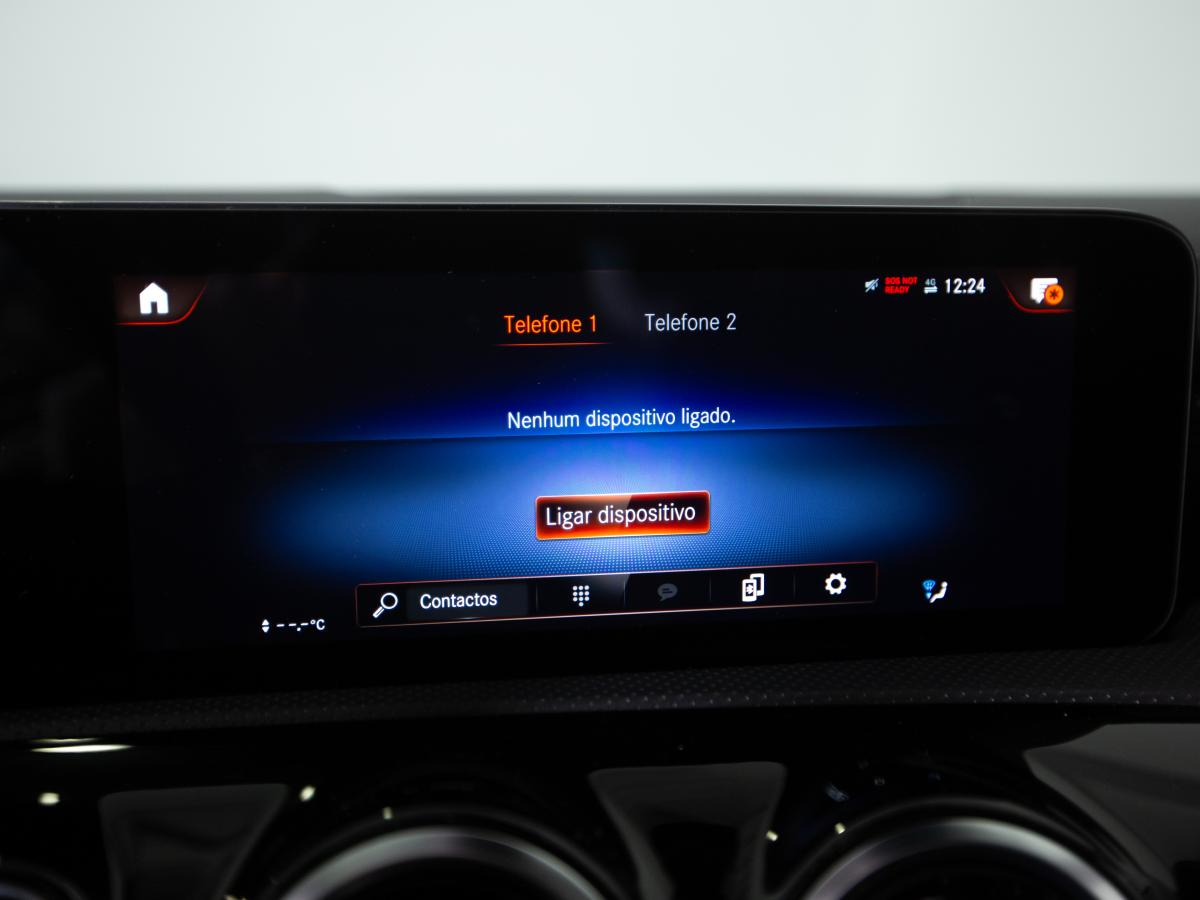 mercedes-benz-cla-2022-hibrido-a-gasolina-1332cc