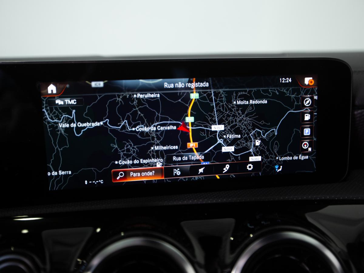 mercedes-benz-cla-2022-hibrido-a-gasolina-1332cc