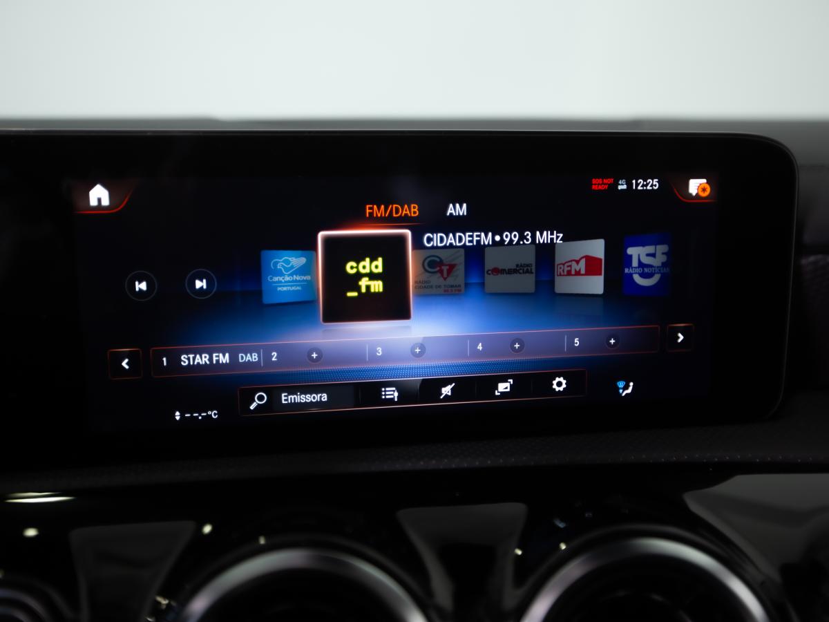 mercedes-benz-cla-2022-hibrido-a-gasolina-1332cc