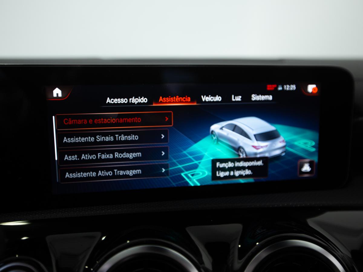 mercedes-benz-cla-2022-hibrido-a-gasolina-1332cc