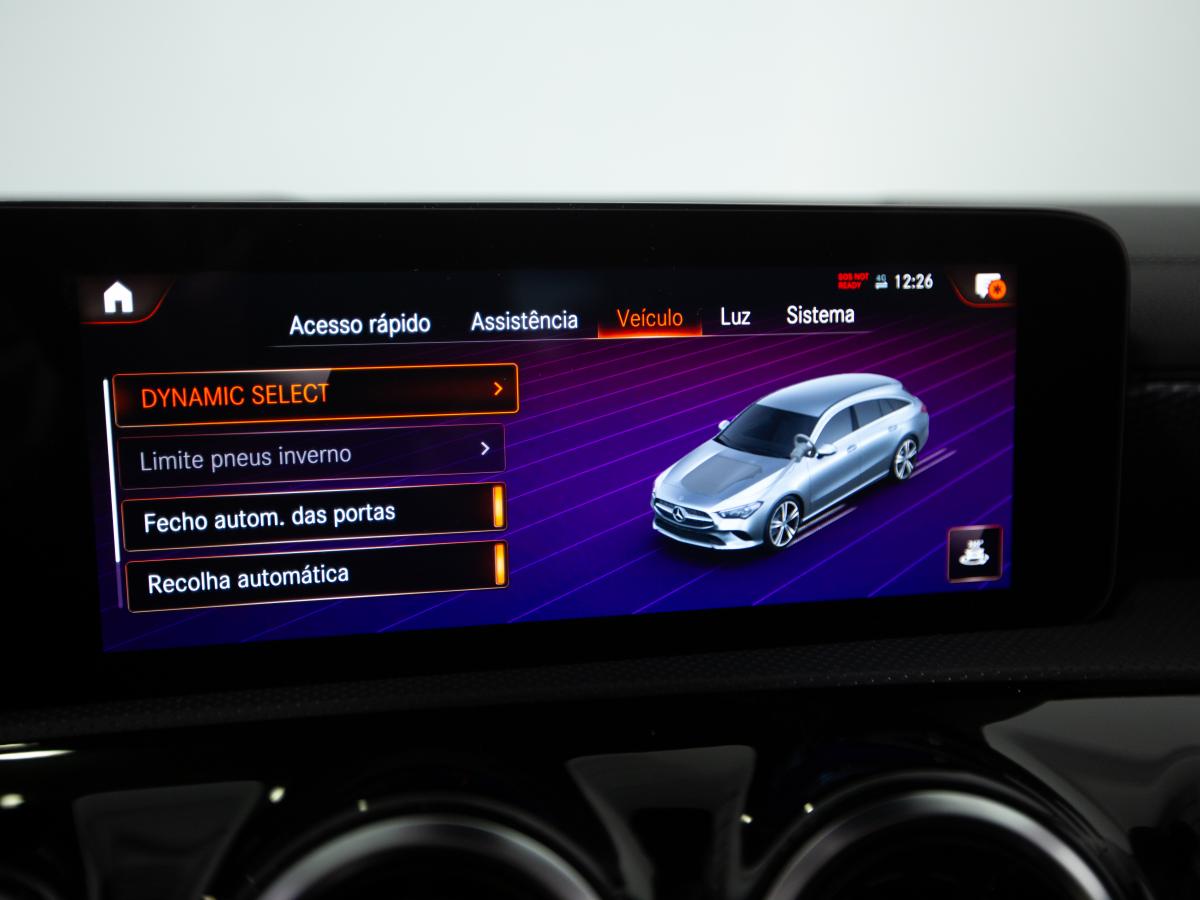 mercedes-benz-cla-2022-hibrido-a-gasolina-1332cc