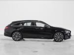 mercedes-benz-cla-2022-hibrido-a-gasolina-1332cc