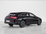 mercedes-benz-cla-2022-hibrido-a-gasolina-1332cc