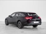 mercedes-benz-cla-2022-hibrido-a-gasolina-1332cc