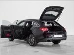 mercedes-benz-cla-2022-hibrido-a-gasolina-1332cc