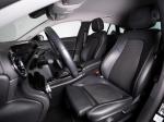 mercedes-benz-cla-2022-hibrido-a-gasolina-1332cc