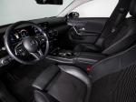 mercedes-benz-cla-2022-hibrido-a-gasolina-1332cc