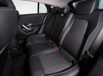 mercedes-benz-cla-2022-hibrido-a-gasolina-1332cc