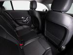 mercedes-benz-cla-2022-hibrido-a-gasolina-1332cc