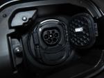 mercedes-benz-cla-2022-hibrido-a-gasolina-1332cc