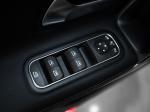 mercedes-benz-cla-2022-hibrido-a-gasolina-1332cc