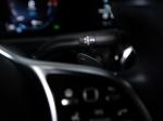 mercedes-benz-cla-2022-hibrido-a-gasolina-1332cc
