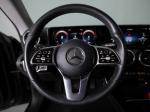 mercedes-benz-cla-2022-hibrido-a-gasolina-1332cc