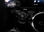 mercedes-benz-cla-2022-hibrido-a-gasolina-1332cc