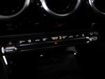mercedes-benz-cla-2022-hibrido-a-gasolina-1332cc