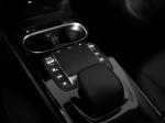 mercedes-benz-cla-2022-hibrido-a-gasolina-1332cc