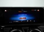 mercedes-benz-cla-2022-hibrido-a-gasolina-1332cc