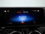 mercedes-benz-cla-2022-hibrido-a-gasolina-1332cc