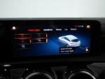 mercedes-benz-cla-2022-hibrido-a-gasolina-1332cc