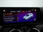 mercedes-benz-cla-2022-hibrido-a-gasolina-1332cc