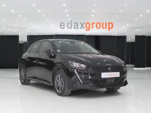 peugeot-e-208-2021-eletrico-0cc