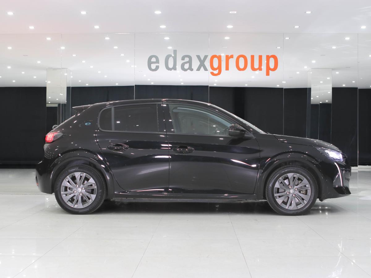 peugeot-e-208-2021-eletrico-0cc