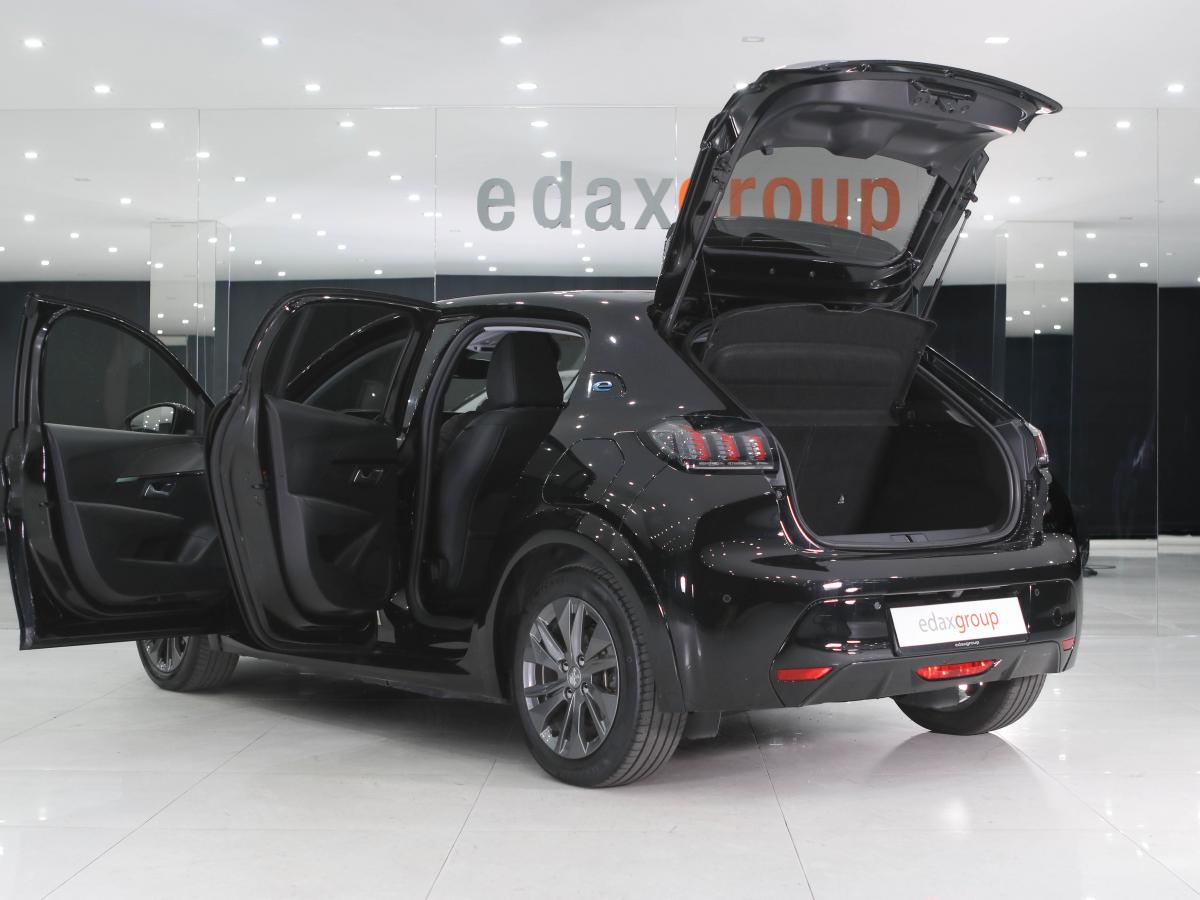 peugeot-e-208-2021-eletrico-0cc