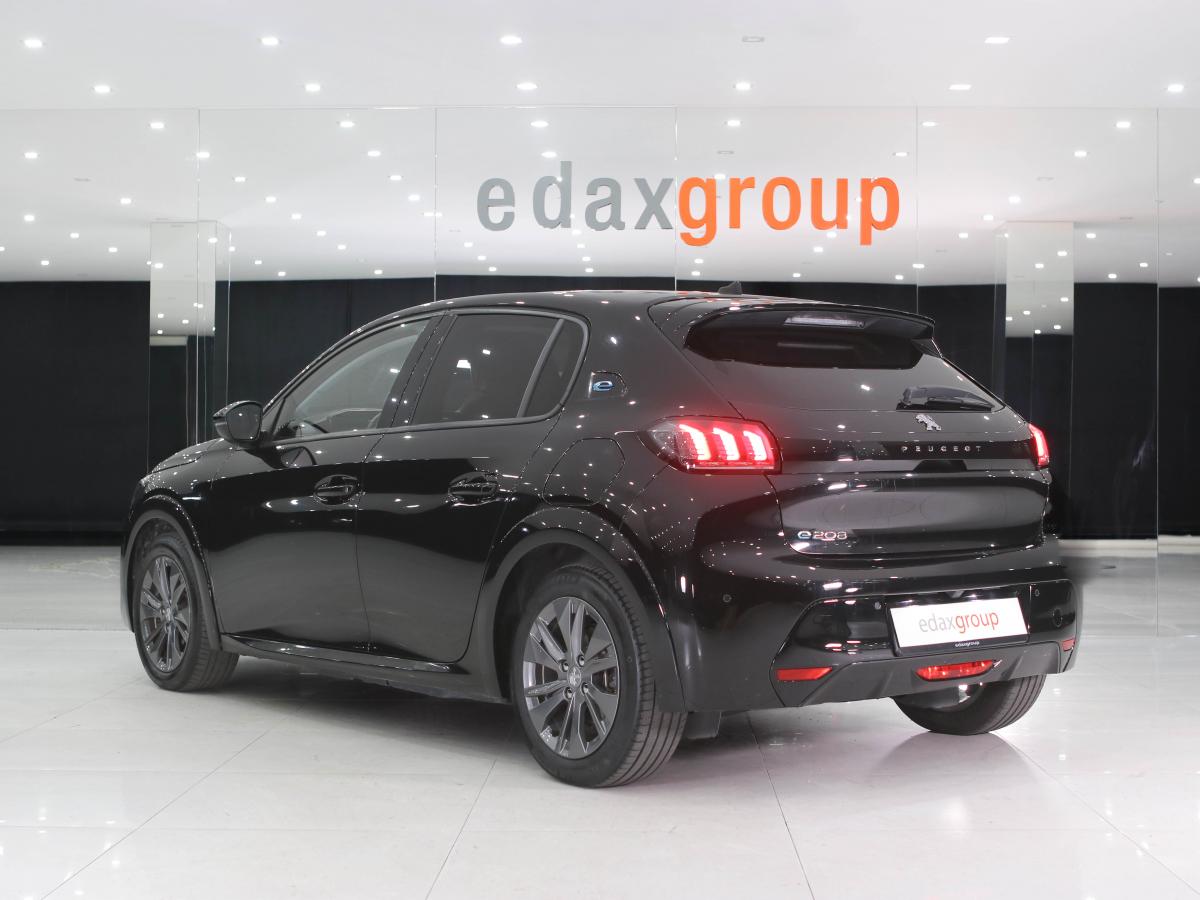 peugeot-e-208-2021-eletrico-0cc