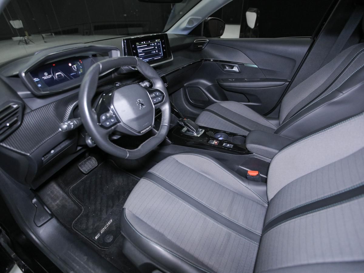 peugeot-e-208-2021-eletrico-0cc